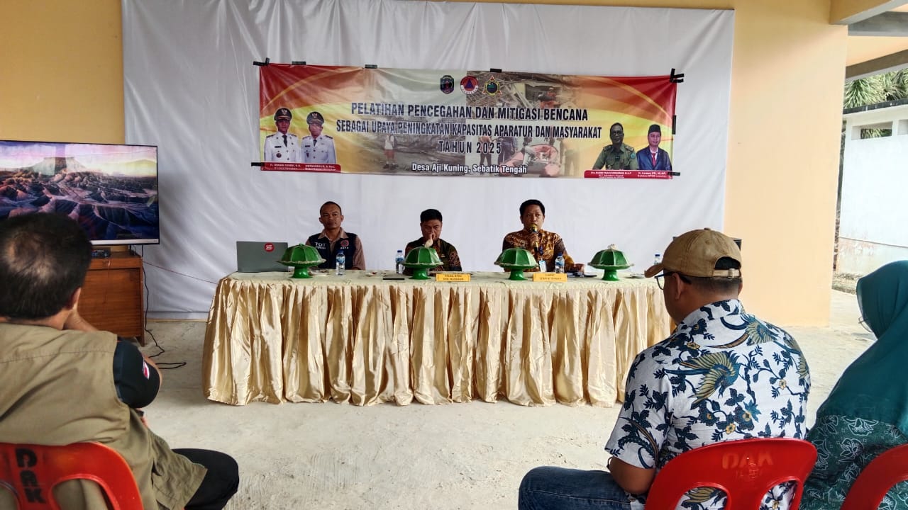 1764242937_WhatsApp Image 2025-11-27 at 09.03.48_699127e0.jpg